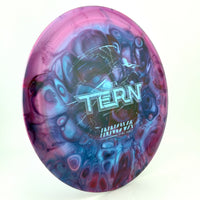 Innova Halo Star Tern, 153g
