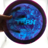 Innova Halo Star Tern, 153g