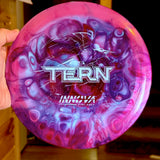 Innova Halo Star Tern, 153g
