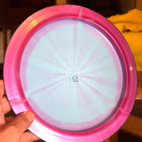 Innova Halo Star Tern, 153g