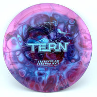 Innova Halo Star Tern, 153g