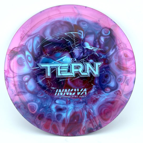 Innova Halo Star Tern, 153g