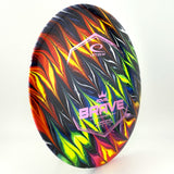 Latitude 64 Royal Grand Brave, 176g