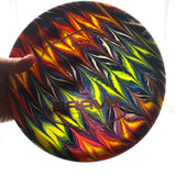 Latitude 64 Royal Grand Brave, 176g