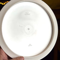 Latitude 64 Royal Grand Brave, 176g