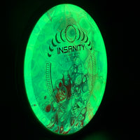 Axiom Eclipse Insanity, 165g