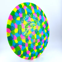 Westside Discs Tournament Pine, 178g