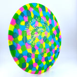 Westside Discs Tournament Pine, 178g