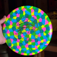 Westside Discs Tournament Pine, 178g
