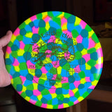 Westside Discs Tournament Pine, 178g