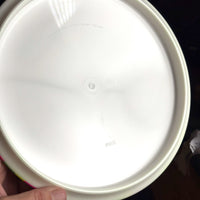 Westside Discs Tournament Pine, 178g