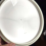 Westside Discs Tournament Pine, 178g