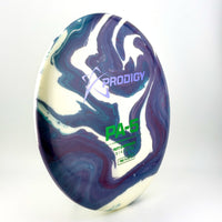 Prodigy 750 PA-5, 177g
