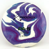 Prodigy 750 PA-5, 177g