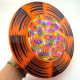 Innova Star Thunderbird, 175g