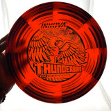 Innova Star Thunderbird, 175g
