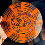 Innova Star Thunderbird, 175g