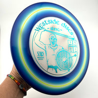 Westside Discs VIP Sling, 174g