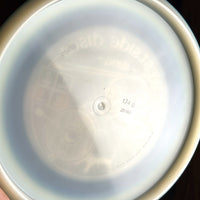 Westside Discs VIP Sling, 174g