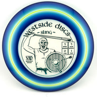 Westside Discs VIP Sling, 174g