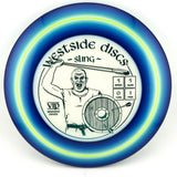 Westside Discs VIP Sling, 174g