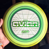 Innova Halo Star Aviar, 170g