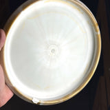 Innova Halo Star Aviar, 170g