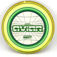 Innova Halo Star Aviar, 170g