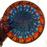 Westside Discs Tournament Underworld, 169g