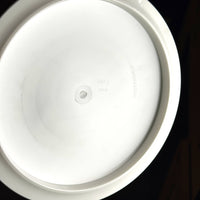 Westside Discs Tournament Underworld, 169g