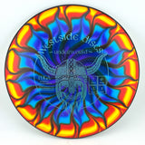 Westside Discs Tournament Underworld, 169g