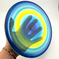 Prodigy 500 Ultra Soft A2, 168g