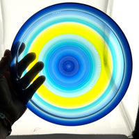 Prodigy 500 Ultra Soft A2, 168g