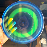 Prodigy 500 Ultra Soft A2, 168g