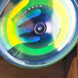 Prodigy 500 Ultra Soft A2, 168g