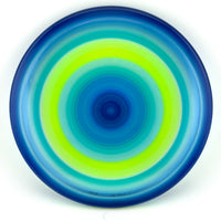 Prodigy 500 Ultra Soft A2, 168g