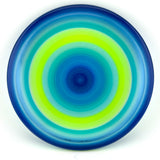 Prodigy 500 Ultra Soft A2, 168g