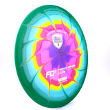 Discmania C-Line FD1, 173g
