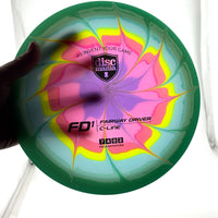 Discmania C-Line FD1, 173g