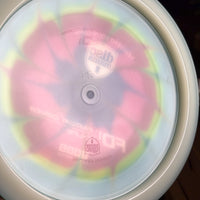 Discmania C-Line FD1, 173g