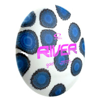 Latitude 64 Gold River, 176g