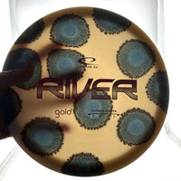 Latitude 64 Gold River, 176g