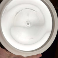 Latitude 64 Gold River, 176g
