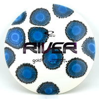 Latitude 64 Gold River, 176g