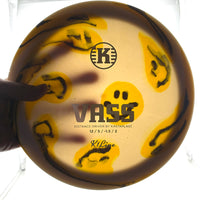 Kastaplast K1 Vass, 172g