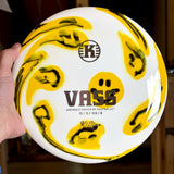 Kastaplast K1 Vass, 172g