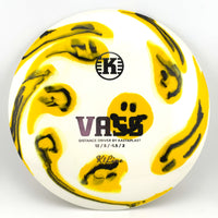 Kastaplast K1 Vass, 172g