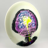 Innova Star Gorgon, 171g
