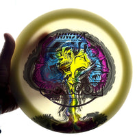 Innova Star Gorgon, 171g
