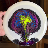 Innova Star Gorgon, 171g